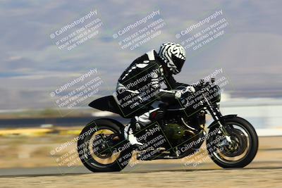 media/May-15-2022-SoCal Trackdays (Sun) [[33a09aef31]]/Back Straight Speed Shots (835am)/